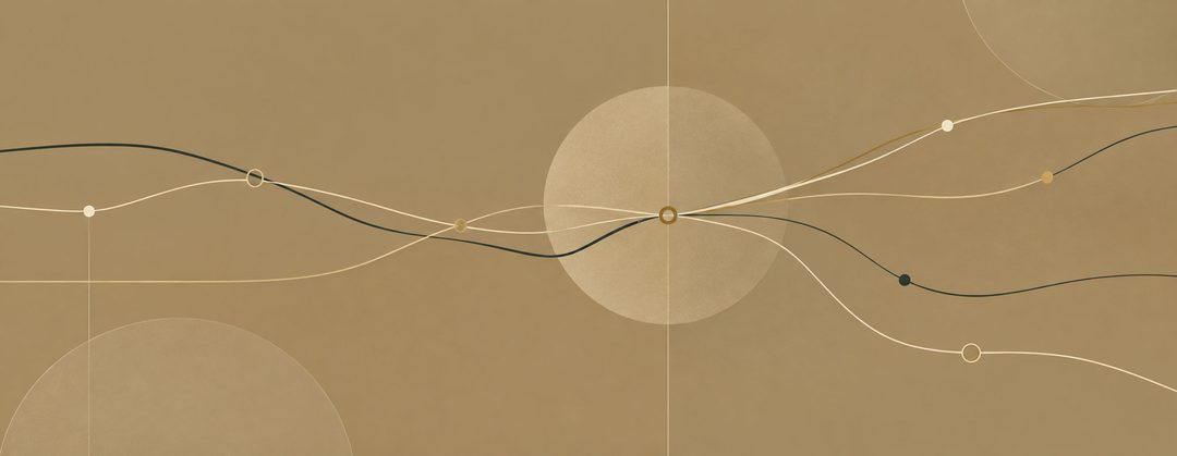 Grafik zum Atlas der 64 Lebenssituationen.