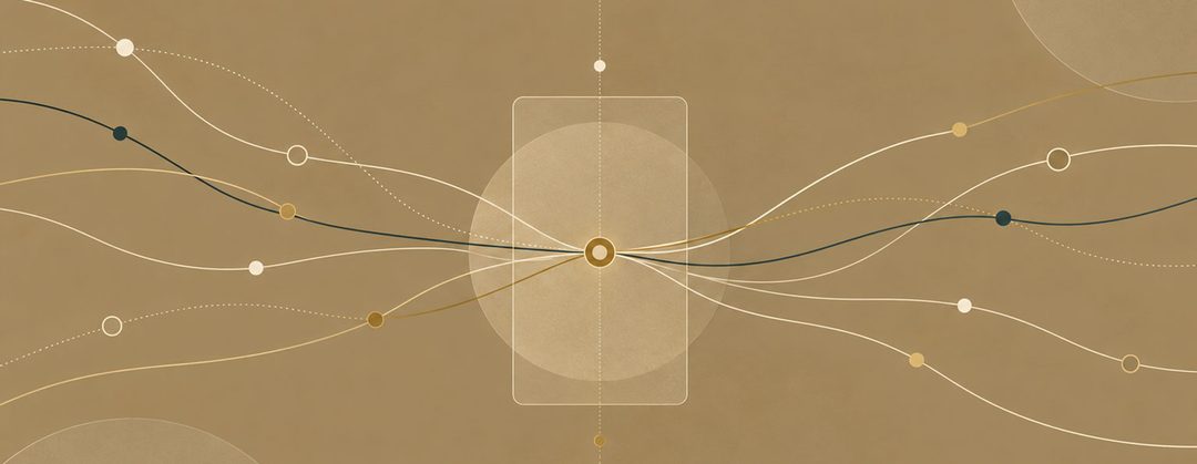 Grafik zur Frage im Atlas.